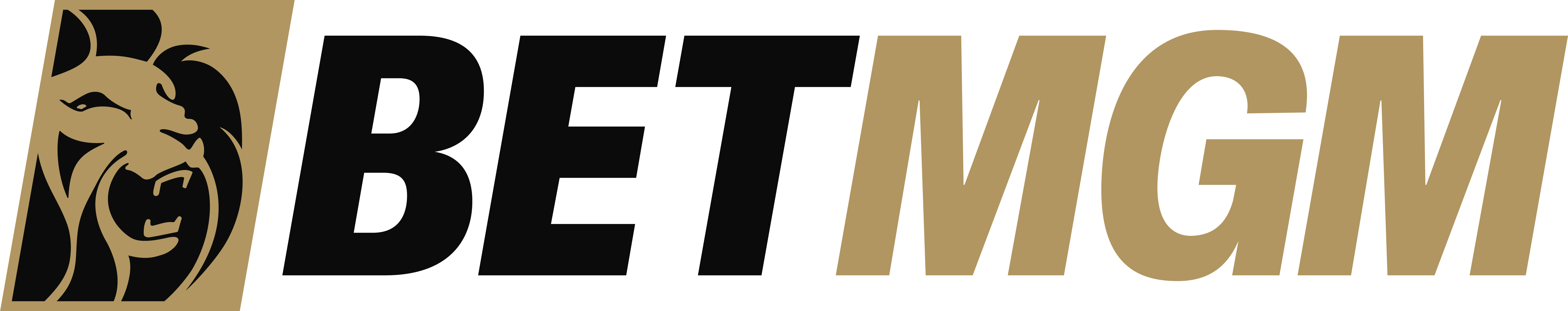 BetMGM